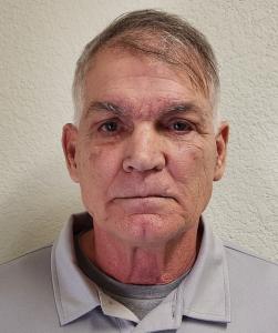 John Luther Hawk a registered  of Texas