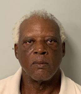 Carl Wayne Rideaux a registered  of Texas