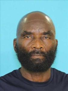 Carl Buchanan a registered Sex Offender of Texas