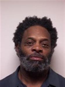 Donald Ray Gray a registered  of Texas