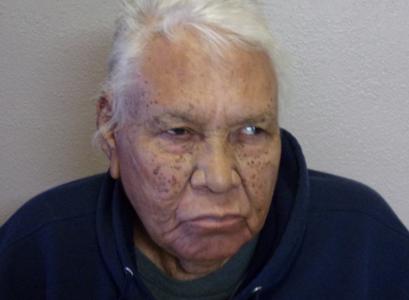 Pedro Cruz Jr a registered Sex Offender of Texas