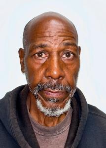 Eddie Wayne Morrison a registered Sex Offender of Texas