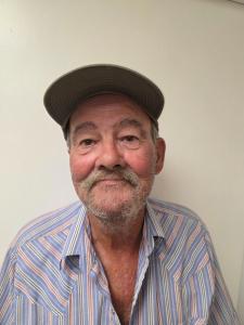 Jimmy Frank Fowler a registered Sex Offender of Texas