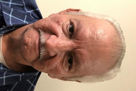 Elias R Duron a registered Sex Offender of Texas