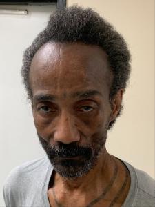 Donnie Earl French a registered Sex Offender of Texas