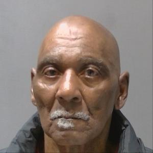 Daniel Staley Bates a registered Sex Offender of Texas