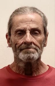 Michael Keith Moorman a registered  of Texas