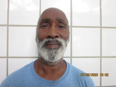 James Edward Lee a registered Sex Offender of Texas