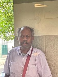 Anthony Link Kizzee a registered Sex Offender of Texas