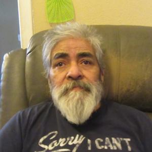 Richard Hernandez a registered Sex Offender of Texas