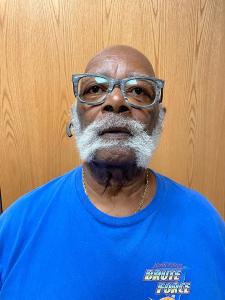 Sammy Kinnard a registered Sex Offender of Texas