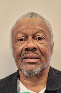 Taylor Randle Jr a registered Sex Offender of Texas