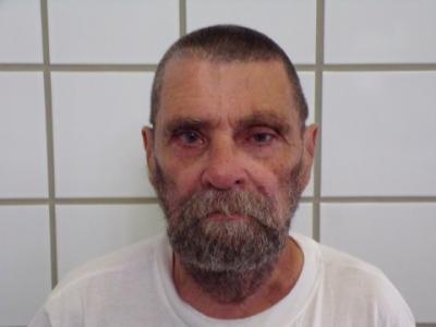 Lynn Alverson a registered Sex Offender of Texas