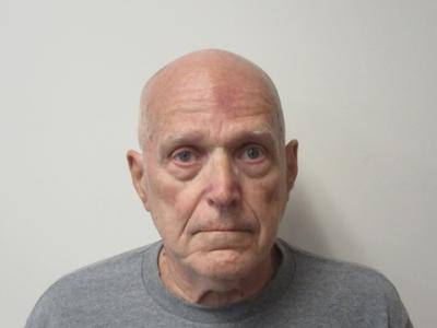 Nolen Moore a registered  of Texas