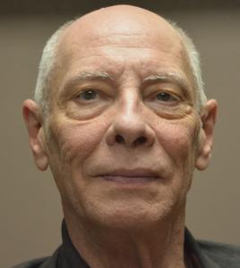 Terry Dale Lemer a registered Sex Offender of Texas