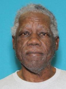 Glenn Johnson a registered  of Texas