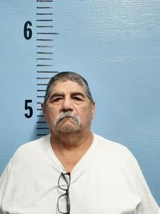 Juan Guajardo Cerda a registered  of Texas