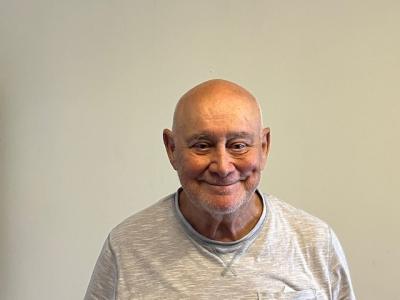 Johnny Lee Spinelli a registered Sex Offender of Texas