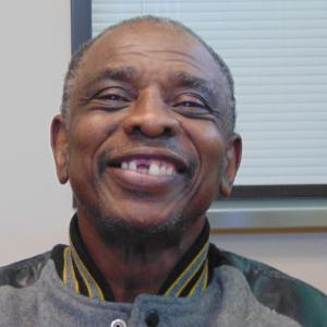 Fred Woods Jr a registered Sex Offender of Texas