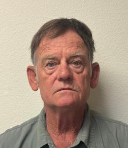 Jimmy Dewayne Pearson a registered Sex Offender of Texas