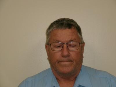 Richard Dean Paulsel a registered  of Texas