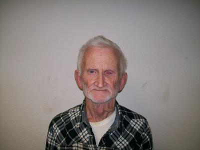 Melvin Keith Fielder a registered Sex Offender of Texas