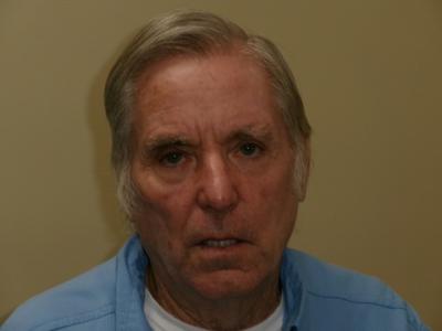 Jimmy Glenn Needham a registered Sex Offender of Texas