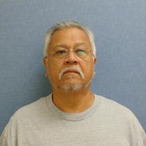 Rolando Torres Rodriquez a registered Sex Offender of Texas