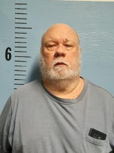 Phillip Arthur Chapman a registered  of Texas
