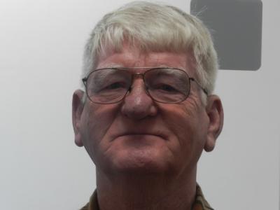 Stephen Francis Hoodie a registered Sex Offender of Texas