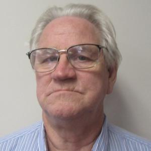 Timothy David White a registered  of Texas