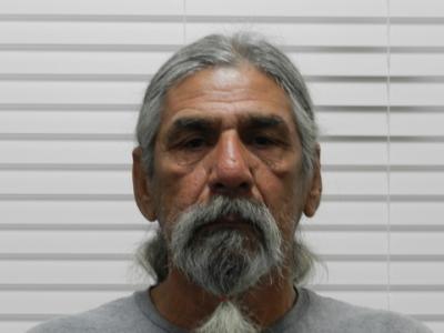 Steven Gamez a registered  of Texas
