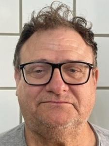 Steven Michael Siders a registered Sex Offender of Texas