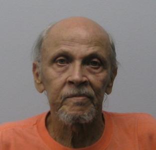Pedro Ramos Maldonado a registered  of Texas
