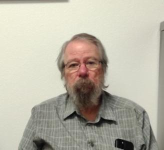 Anthony Lee Knight a registered Sex Offender of Texas