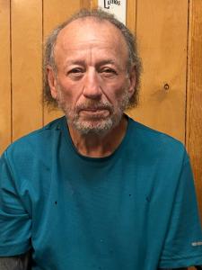 Adolph Hernandez Trevino a registered Sex Offender of Texas