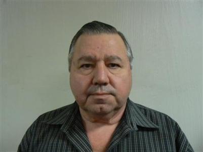 Bennie Lee Bowers a registered Sex Offender of Texas