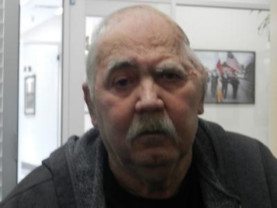 Jimmie Lynn Mayers a registered  of Texas