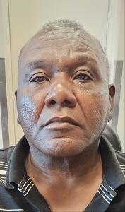 Charles Ray Bailey a registered  of Texas