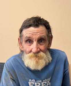 Larry Dale Ingram a registered  of Texas