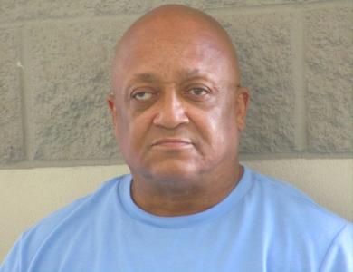 Alex Ray Gaines a registered Sex Offender of Texas