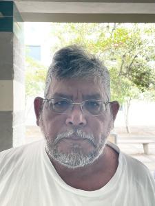 Jose Soto a registered Sex Offender of Texas