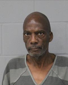 Donald Louis Jones a registered Sex Offender of Texas
