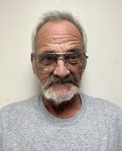 Robert Charles Brown a registered Sex Offender of Texas