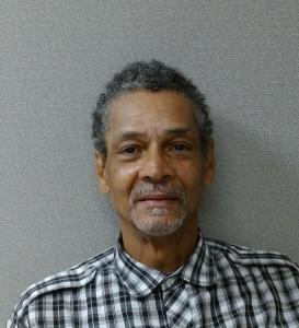 Darrell Glen Durden a registered Sex Offender of Texas