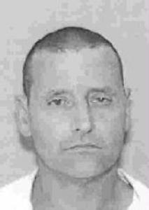 Michael Edward Danford a registered  of Texas