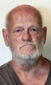 Alvin Lee Blystone a registered Sex Offender of Texas