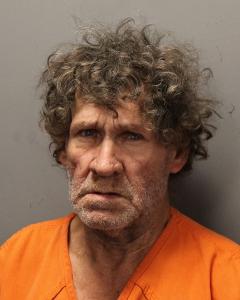 Jeffery Wade Wesley a registered Sex Offender of Texas
