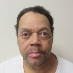 Anthony John Drawsand a registered Sex Offender of Texas