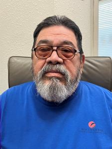 Julian Guerrero Jr a registered Sex Offender of Texas